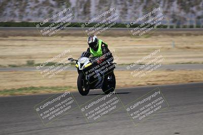 media/Jun-16-2024-Lets Ride (Sun) [[4ae6dd1f02]]/Group B/Grid and Front Straight/